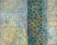 View selected works